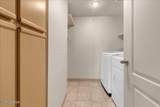 6850 Sharlands Avenue - Photo 22