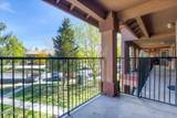 6850 Sharlands Avenue - Photo 23
