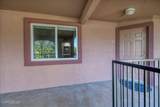 6850 Sharlands Avenue - Photo 24