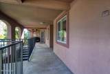 6850 Sharlands Avenue - Photo 25