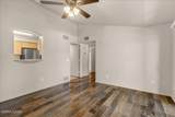 6850 Sharlands Avenue - Photo 3