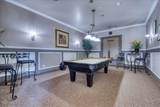 6850 Sharlands Avenue - Photo 35