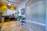 6850 Sharlands Avenue - Photo 36