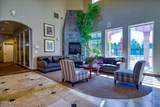 6850 Sharlands Avenue - Photo 39