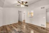 6850 Sharlands Avenue - Photo 4