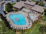 6850 Sharlands Avenue - Photo 42
