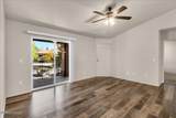 6850 Sharlands Avenue - Photo 5