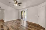 6850 Sharlands Avenue - Photo 6