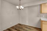 6850 Sharlands Avenue - Photo 7
