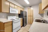 6850 Sharlands Avenue - Photo 8