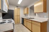 6850 Sharlands Avenue - Photo 9