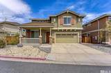 3720 Thistledown Court - Photo 1