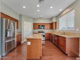 3720 Thistledown Court - Photo 2