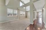 3720 Thistledown Court - Photo 3