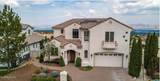 4690 Aberfeldy Road - Photo 1