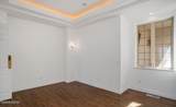 4690 Aberfeldy Road - Photo 10