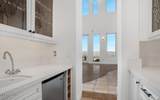 4690 Aberfeldy Road - Photo 11