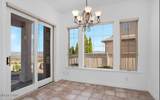4690 Aberfeldy Road - Photo 12