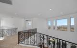 4690 Aberfeldy Road - Photo 13