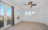 4690 Aberfeldy Road - Photo 14