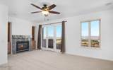 4690 Aberfeldy Road - Photo 15