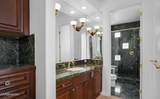 4690 Aberfeldy Road - Photo 16