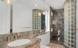 4690 Aberfeldy Road - Photo 20