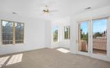 4690 Aberfeldy Road - Photo 21