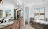 4690 Aberfeldy Road - Photo 22