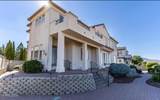 4690 Aberfeldy Road - Photo 25
