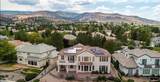 4690 Aberfeldy Road - Photo 3