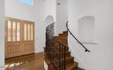 4690 Aberfeldy Road - Photo 4
