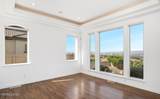 4690 Aberfeldy Road - Photo 5