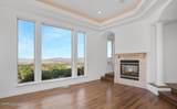 4690 Aberfeldy Road - Photo 6