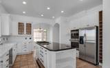 4690 Aberfeldy Road - Photo 8