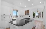 4690 Aberfeldy Road - Photo 9