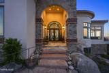 3613 Silver Vista Drive - Photo 10