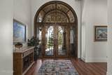 3613 Silver Vista Drive - Photo 11