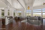 3613 Silver Vista Drive - Photo 12