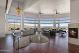 3613 Silver Vista Drive - Photo 13