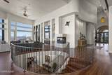 3613 Silver Vista Drive - Photo 14