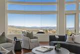 3613 Silver Vista Drive - Photo 19