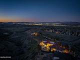 3613 Silver Vista Drive - Photo 2