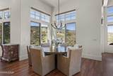 3613 Silver Vista Drive - Photo 21
