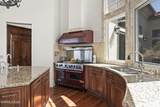 3613 Silver Vista Drive - Photo 25