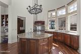 3613 Silver Vista Drive - Photo 26