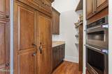 3613 Silver Vista Drive - Photo 27