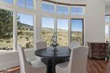 3613 Silver Vista Drive - Photo 28