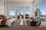 3613 Silver Vista Drive - Photo 30