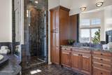3613 Silver Vista Drive - Photo 31